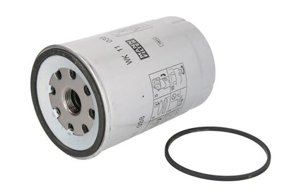 Filtru Combustibil Mann-Filter pentru Volvo 8900/9500/B8/Fe/Fl - WK 11 038 z