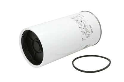 Filtru Combustibil MANN-FILTER 1.12 kg - WK 1175 X