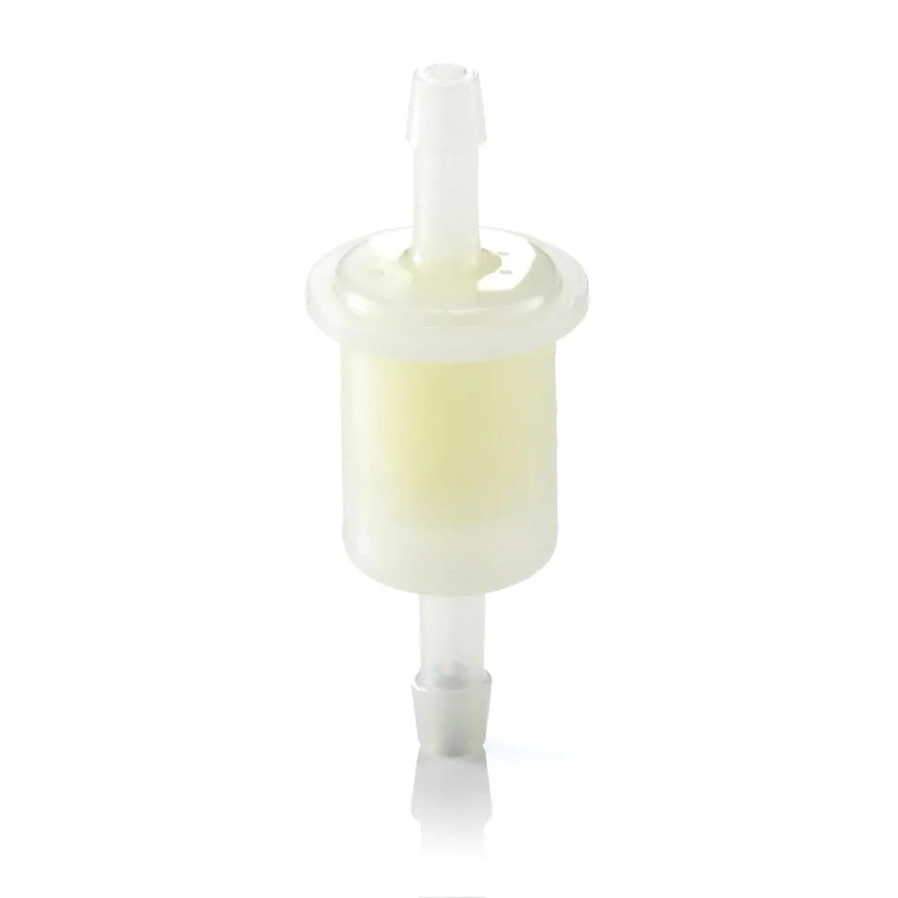 Filtru Combustibil Mann-Filter - WK21(10)
