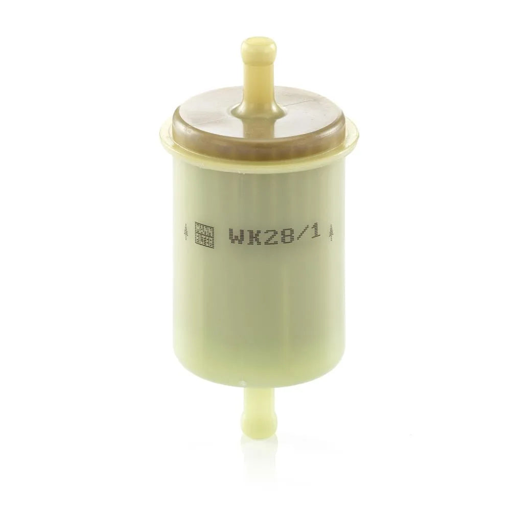 Filtru Combustibil Mann-Filter - WK 28/1