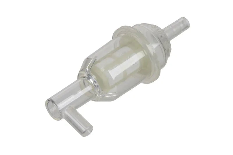 Filtru Combustibil Mann-Filter 0.02 kg - WK 31/5 (10)