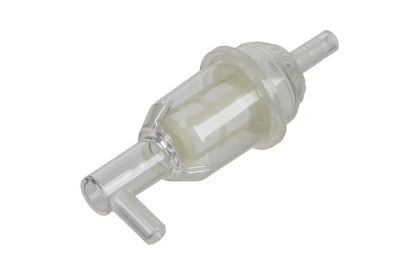 Filtru Combustibil Mann-Filter 0.02 kg - WK 31/5 (10)