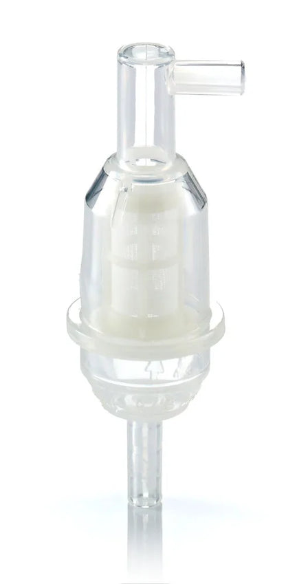 Filtru Combustibil Mann-Filter 0.02 kg - WK 31/5 (10)