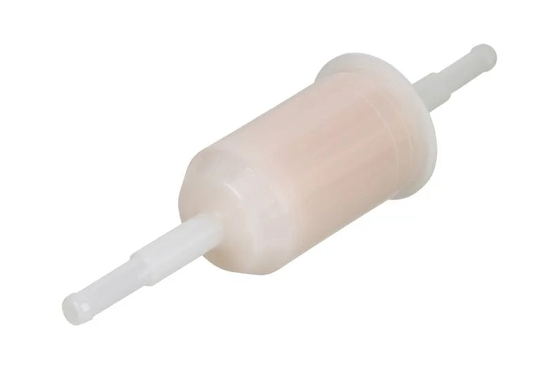Filtru Combustibil Mann-Filter 0.02 kg - WK 32 (10)
