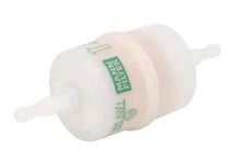 Filtru Combustibil Mann-Filter pentru Volvo - WK42/1