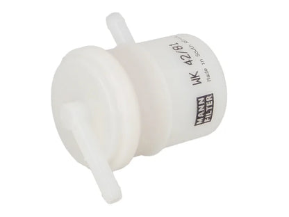 Filtru Combustibil Mann-Filter pentru Suzuki Alto I - WK42/81