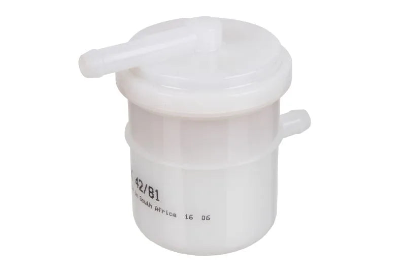 Filtru Combustibil Mann-Filter pentru Suzuki Alto I - WK42/81