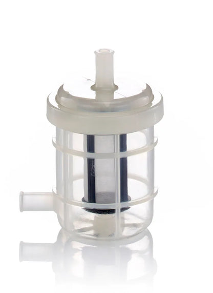 Filtru Combustibil MANN-FILTER 0.10 kg - WK 5028