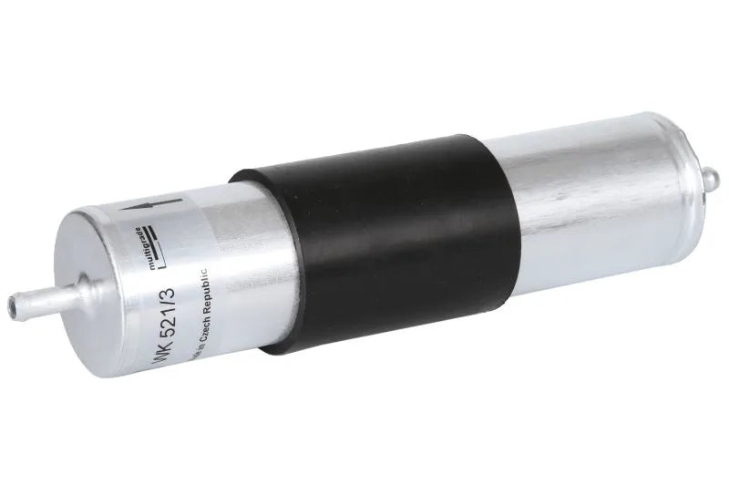 Filtru Combustibil Mann-Filter pentru BMW X5 - WK 521/3