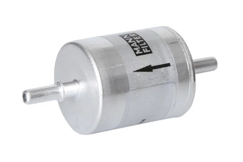 Filtru Combustibil MANN-FILTER 0.10 kg - WK 52/1