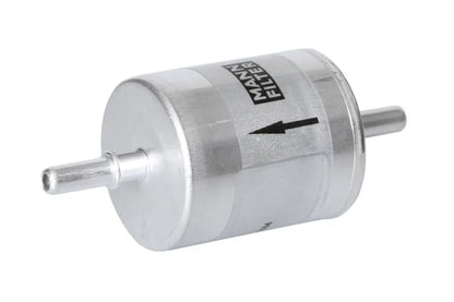 Filtru Combustibil MANN-FILTER 0.10 kg - WK 52/1