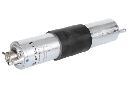 Filtru Combustibil Mann-Filter pentru BMW - WK 532/1