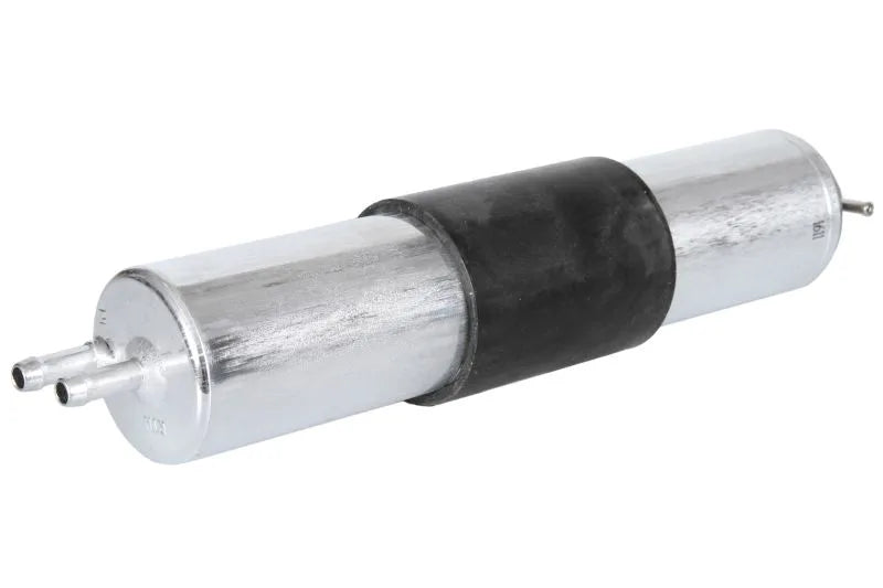 Filtru Combustibil Mann-Filter pentru BMW - WK 532/1