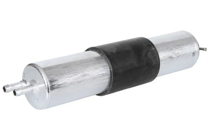 Filtru Combustibil Mann-Filter pentru BMW - WK 532/1