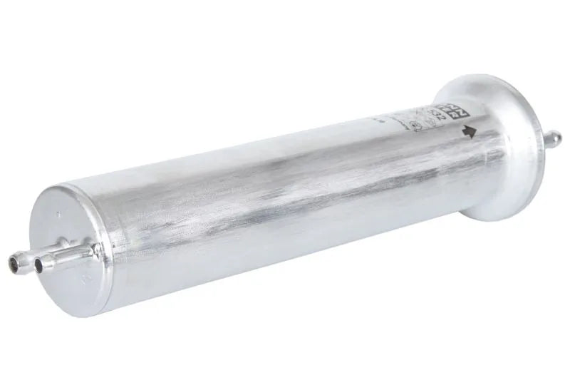 Filtru Combustibil Mann-Filter pentru Alpina B10/B10 Touring, BMW 5/5 Touring/7/X5 - WK 532