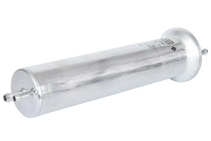 Filtru Combustibil Mann-Filter pentru Alpina B10/B10 Touring, BMW 5/5 Touring/7/X5 - WK 532