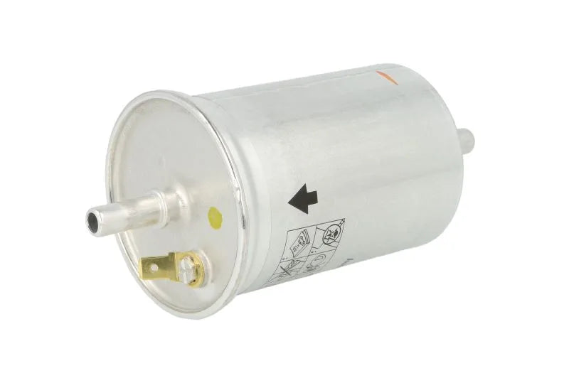 Filtru Combustibil Mann-Filter 0.14 kg - WK 612/6