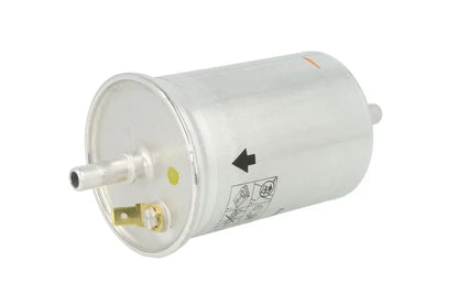 Filtru Combustibil Mann-Filter 0.14 kg - WK 612/6
