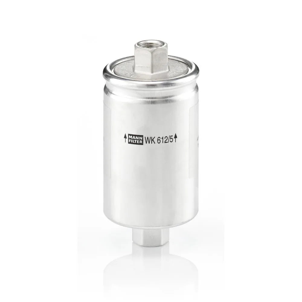 Filtru Combustibil Mann-Filter - WK612/5