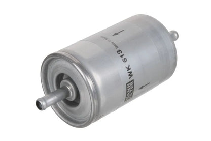 Filtru Combustibil Mann-Filter 0.16 kg - WK 613