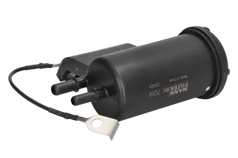 Filtru Combustibil Volvo Xc40 10.17- MAN 0.24 kg - WK7014