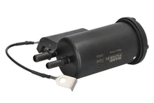 Filtru Combustibil Volvo Xc40 10.17- MAN 0.24 kg - WK7014