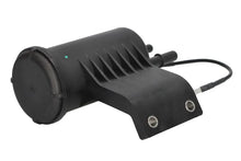 Filtru Combustibil Volvo Xc40 10.17- MAN 0.24 kg - WK7014