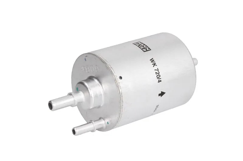 Filtru Combustibil MAN 0.31 kg - WK720/4