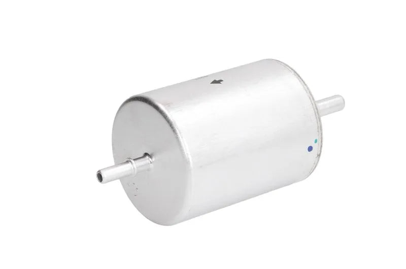 Filtru Combustibil MAN 0.31 kg - WK720/4