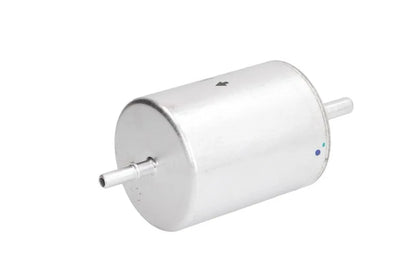 Filtru Combustibil MAN 0.31 kg - WK720/4