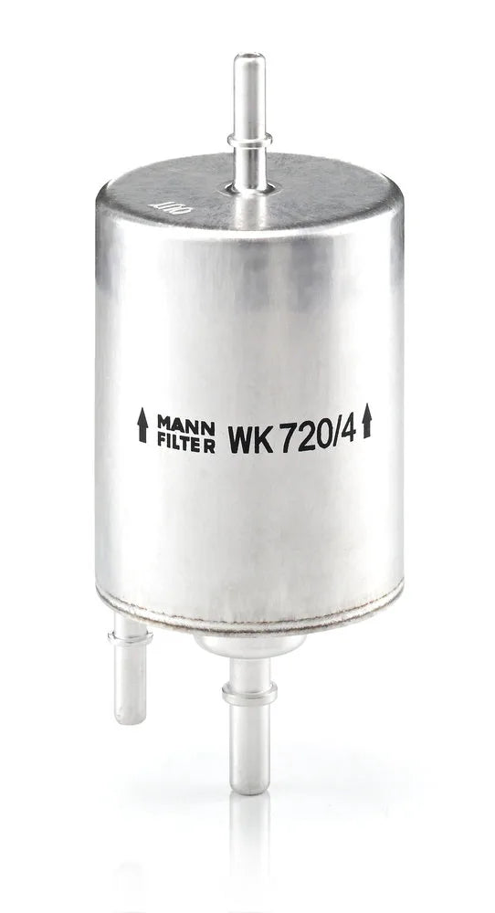 Filtru Combustibil MAN 0.31 kg - WK720/4