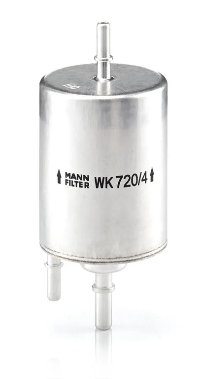Filtru Combustibil MAN 0.31 kg - WK720/4