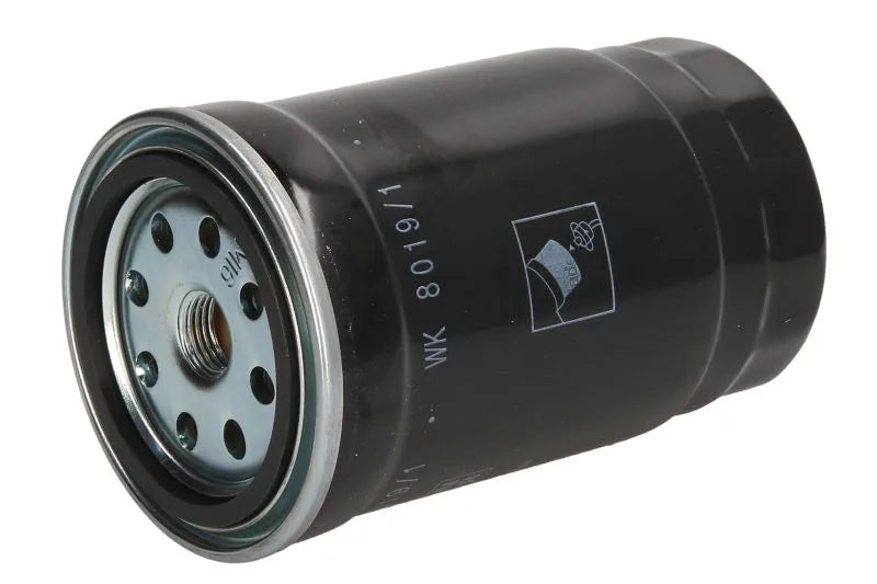 Filtru Combustibil Mann-Filter 0.50 kg - WK8019/1