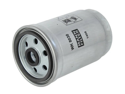 Filtru Combustibil Mann-Filter 0.48 kg - WK 8030