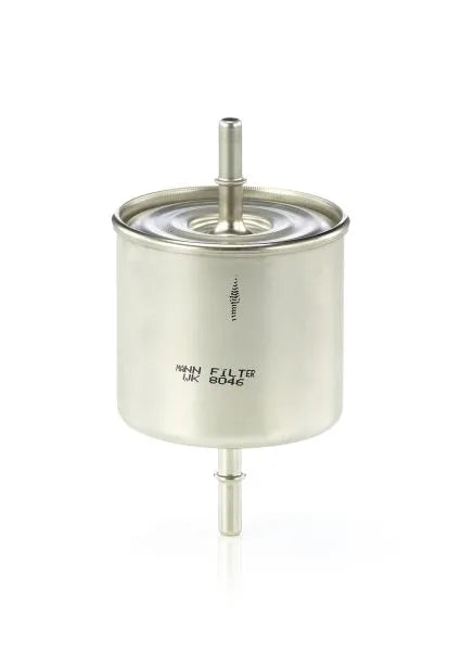 Filtru Combustibil MAN 0.22 kg - WK8046