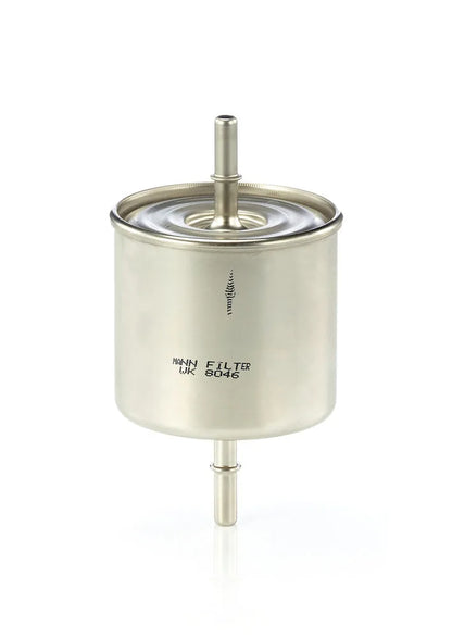 Filtru Combustibil MAN 0.22 kg - WK8046
