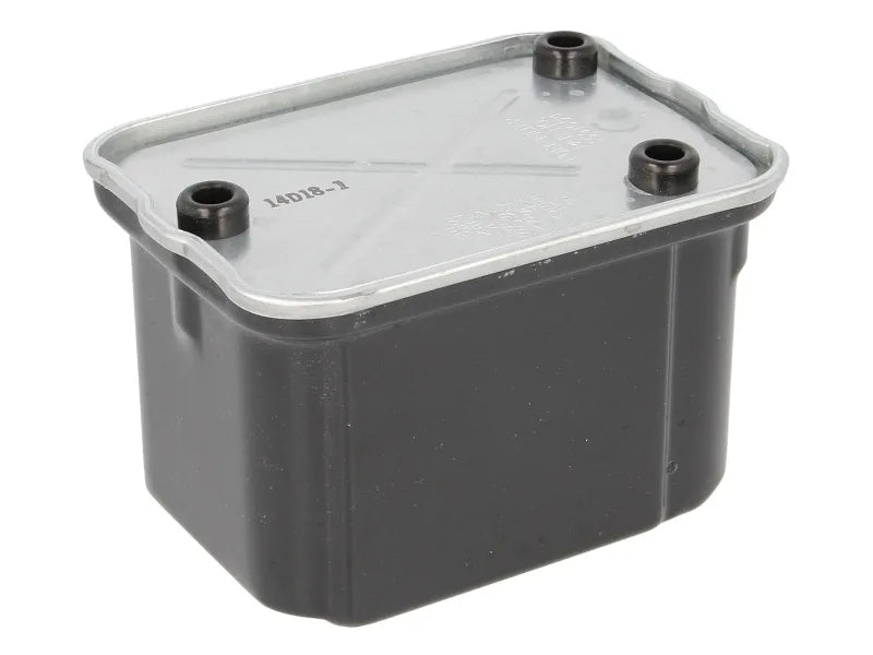 Filtru Combustibil MANN-FILTER 0.47 kg - WK 8106