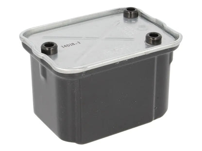 Filtru Combustibil MANN-FILTER 0.47 kg - WK 8106