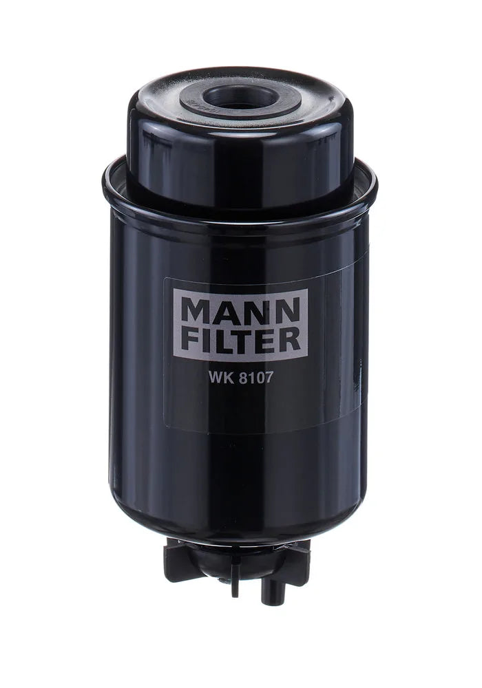 Filtru Combustibil MAN 0.28 kg - WK8107