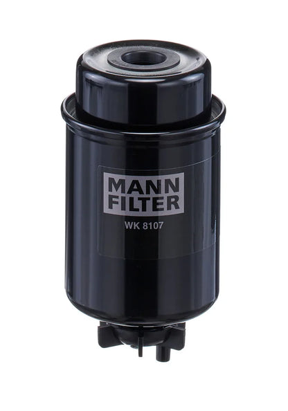 Filtru Combustibil MAN 0.28 kg - WK8107