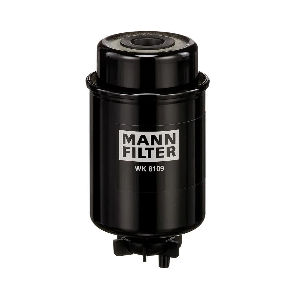 Filtru Combustibil Mann-Filter - WK 8109