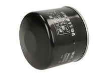 Filtru Combustibil Mann-Filter 0.32 kg - WK 811/86
