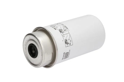 Filtru Combustibil Mann-Filter 0.32 kg - WK8120