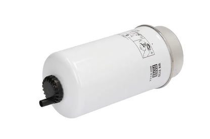 Filtru Combustibil Mann-Filter 0.32 kg - WK8120