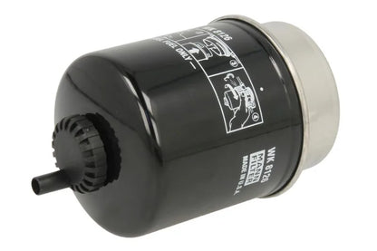 Filtru Combustibil Mann-Filter 0.30 kg - WK 8126