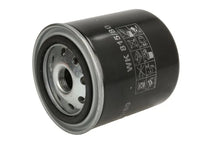 Filtru Combustibil Mann-Filter 0.35 kg - WK815/80