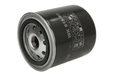 Filtru Combustibil Mann-Filter 0.35 kg - WK815/80