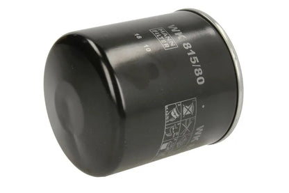 Filtru Combustibil Mann-Filter 0.35 kg - WK815/80