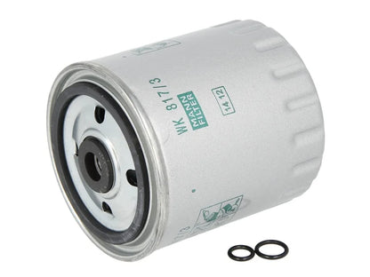 Filtru Combustibil Mann-Filter 0.45 kg - WK 817/3 x