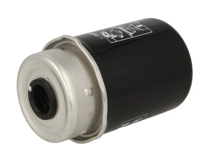 Filtru Combustibil MANN-FILTER 0.30 kg - WK 8179